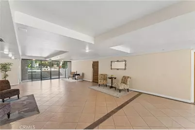 16866 Kingsbury #107, Granada Hills, CA 91344 - Photo 20