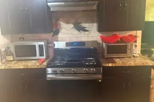 [Address not provided], Newhall, CA 91321 - Photo 10