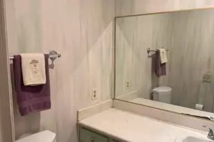 [Address not provided], Newhall, CA 91321 - Photo 18
