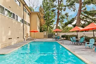 11138 Aqua Vista Street, Studio City, CA 91602 - Photo 2