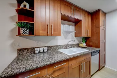 11138 Aqua Vista Street #9, Studio City, CA 91602 - Photo 8