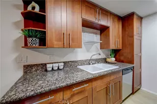11138 Aqua Vista Street, Studio City, CA 91602 - Photo 8