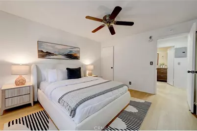 11138 Aqua Vista Street #9, Studio City, CA 91602 - Photo 14