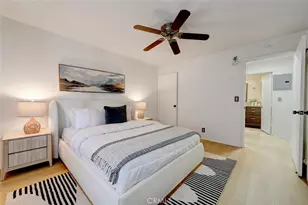 11138 Aqua Vista Street, Studio City, CA 91602 - Photo 14