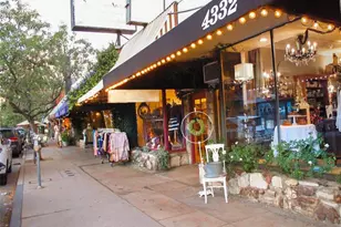 11138 Aqua Vista Street, Studio City, CA 91602 - Photo 22