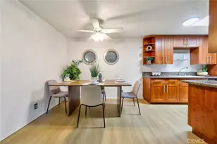 11138 Aqua Vista Street, Studio City, CA 91602 - Photo 12