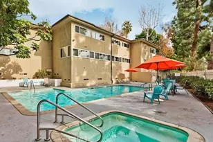 11138 Aqua Vista St, Studio City, CA 91602 - Photo 1