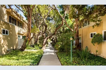 11138 Aqua Vista Street #9, Studio City, CA 91602 - Photo 18