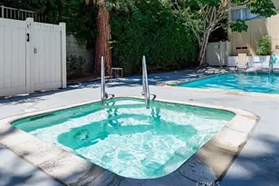 11138 Aqua Vista Street, Studio City, CA 91602 - Photo 4