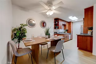 11138 Aqua Vista Street, Studio City, CA 91602 - Photo 10