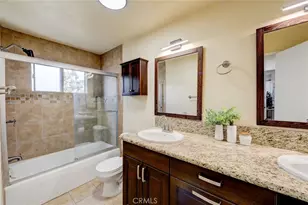 11138 Aqua Vista Street, Studio City, CA 91602 - Photo 14