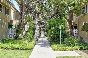 11138 Aqua Vista Street, Studio City, CA 91602 - Photo 6