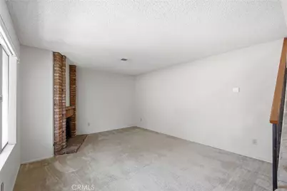 1638 Calle Coronado, Duarte, CA 91010 - Photo 10