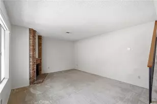 1638 Calle Coronado, Duarte, CA 91010 - Photo 10
