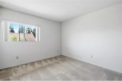 1638 Calle Coronado, Duarte, CA 91010 - Photo 16