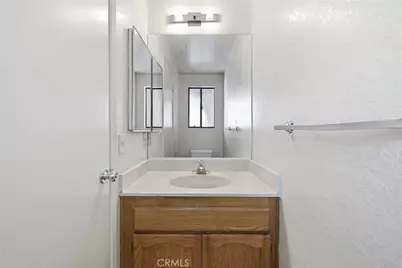 1638 Calle Coronado, Duarte, CA 91010 - Photo 18