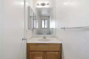 1638 Calle Coronado, Duarte, CA 91010 - Photo 18