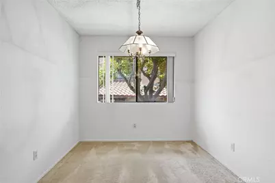 1638 Calle Coronado, Duarte, CA 91010 - Photo 4