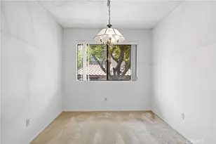 1638 Calle Coronado, Duarte, CA 91010 - Photo 4