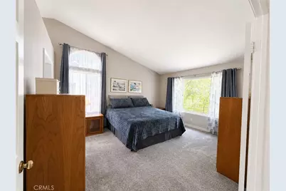 478 Shelburne Lane, Unit B, Simi Valley, CA 93065 - Photo 10