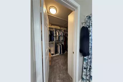 478 Shelburne Lane, Unit B, Simi Valley, CA 93065 - Photo 14
