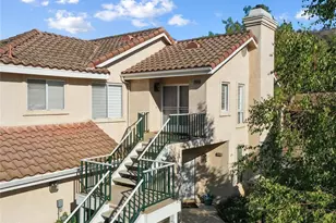 478 Shelburne Ln, Simi Valley, CA 93065 - Photo 1