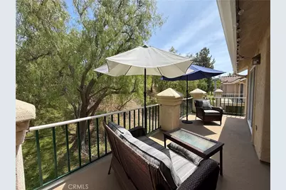 478 Shelburne Lane, Unit B, Simi Valley, CA 93065 - Photo 16
