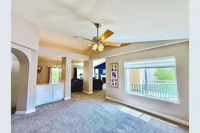 478 Shelburne Lane, Unit B, Simi Valley, CA 93065 - Photo 4