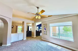 478 Shelburne Ln, Simi Valley, CA 93065 - Photo 4