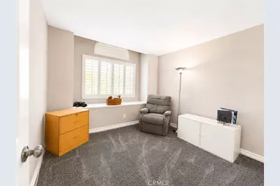 478 Shelburne Lane, Unit B, Simi Valley, CA 93065 - Photo 14