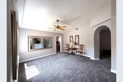 478 Shelburne Lane, Unit B, Simi Valley, CA 93065 - Photo 6