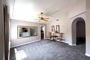 478 Shelburne Ln, Simi Valley, CA 93065 - Photo 6