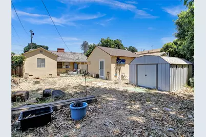 12922 Addison Street, Sherman Oaks, CA 91423 - Photo 22