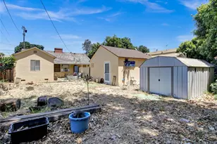 12922 Addison St, Sherman Oaks, CA 91423 - Photo 22