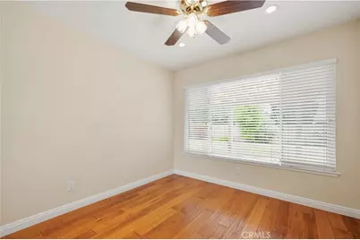 25198 Avenida Ignacio, Valencia, CA 91355 - Photo 34