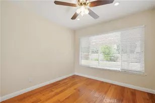 25198 Avenida Ignacio, Valencia, CA 91355 - Photo 34