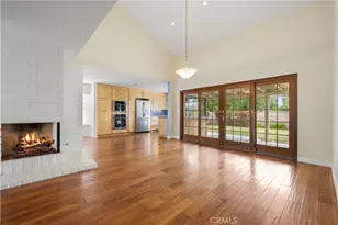 25198 Avenida Ignacio, Valencia, CA 91355 - Photo 14