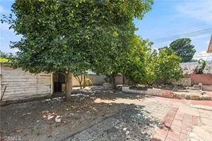15752 Mayall, North Hills, CA 91343 - Photo 20