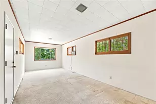 15752 Mayall, North Hills, CA 91343 - Photo 10