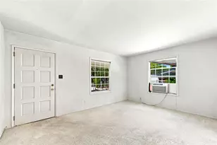 15752 Mayall, North Hills, CA 91343 - Photo 6