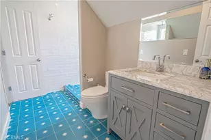 9248 Hierba, Agua Dulce, CA 91390 - Photo 40