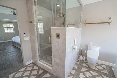 9248 Hierba, Agua Dulce, CA 91390 - Photo 32