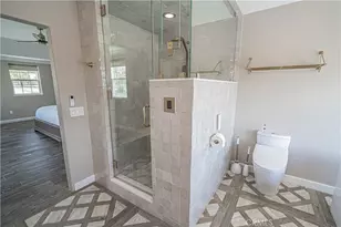 9248 Hierba, Agua Dulce, CA 91390 - Photo 32