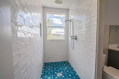 9248 Hierba, Agua Dulce, CA 91390 - Photo 42
