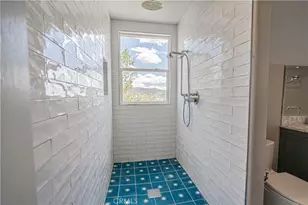 9248 Hierba, Agua Dulce, CA 91390 - Photo 42
