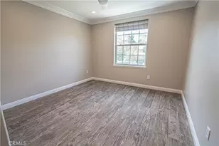 9248 Hierba, Agua Dulce, CA 91390 - Photo 46