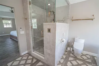 9248 Hierba, Agua Dulce, CA 91390 - Photo 34