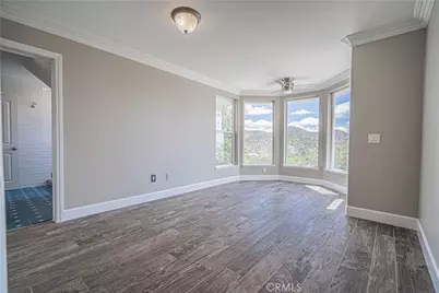 9248 Hierba, Agua Dulce, CA 91390 - Photo 36