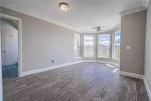 9248 Hierba, Agua Dulce, CA 91390 - Photo 36