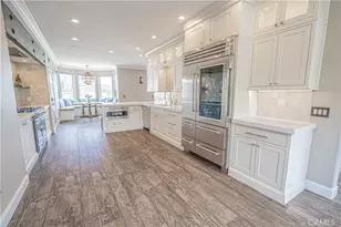 9248 Hierba, Agua Dulce, CA 91390 - Photo 24